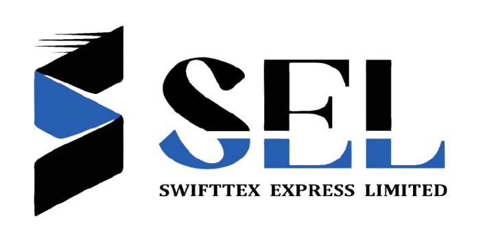 Swifttex Express Limited